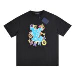 T-shirt - 图片 2