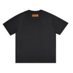 T-shirt - 图片 3