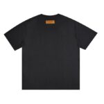 T-shirt - 图片 4