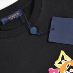 T-shirt - 图片 7