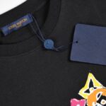 T-shirt - 图片 8