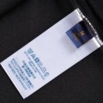 T-shirt - 图片 10