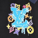 T-shirt - 图片 6
