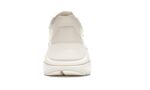 Beige White - 图片 3