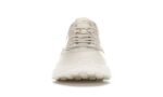 Beige White - 图片 4