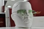 Glasses - 图片 15