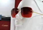 Glasses - 图片 10