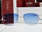 Glasses - 图片 13