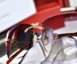 Glasses - 图片 5