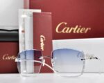 Glasses - 图片 9