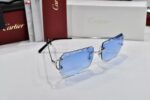 Glasses - 图片 5