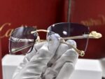 Glasses - 图片 9