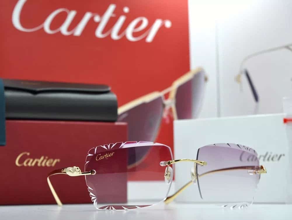 s-l1000_198c5197-f6ea-4b5f-9ea3-39325c05329d.jpg Glasses - 图片 1