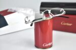 Glasses - 图片 6