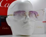 Glasses - 图片 7