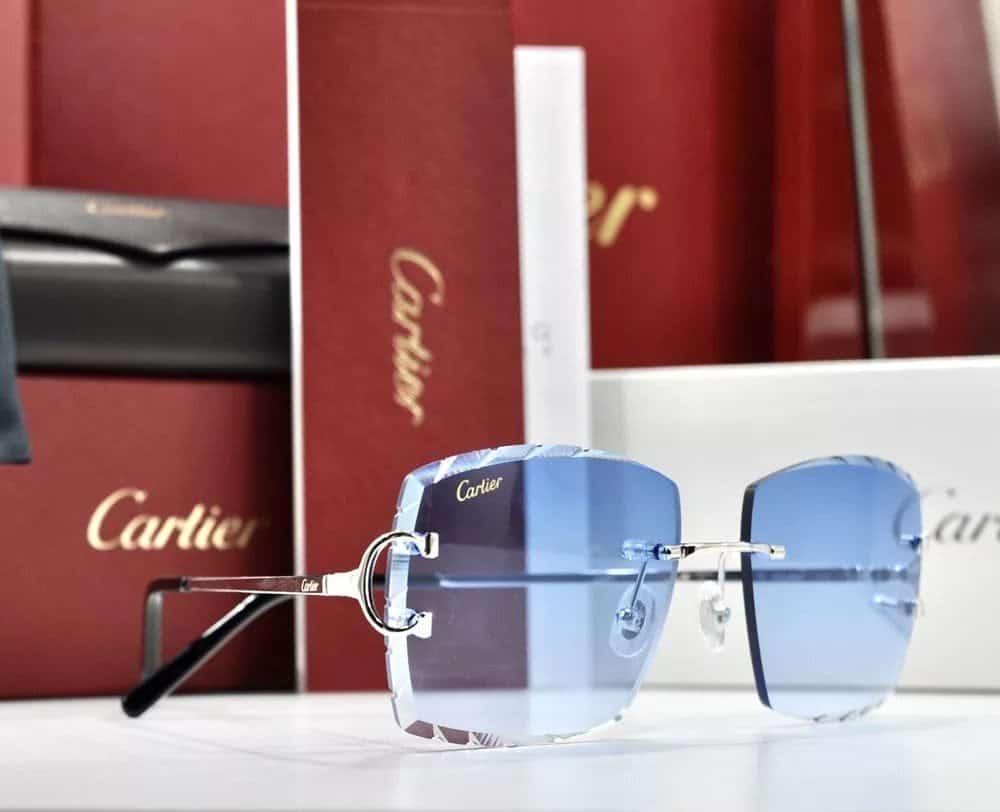 s-l1000_23322be1-b15b-46e5-b44c-d8e3c76a46ab.jpg Glasses - 图片 1