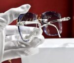 Glasses - 图片 7