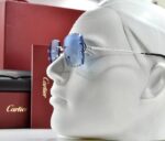 Glasses - 图片 20