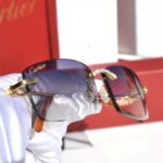 Glasses - 图片 7