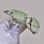Glasses