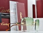 Glasses - 图片 4