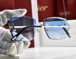 Glasses - 图片 9