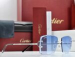 Glasses - 图片 3