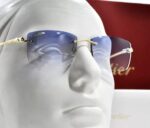 Glasses - 图片 5