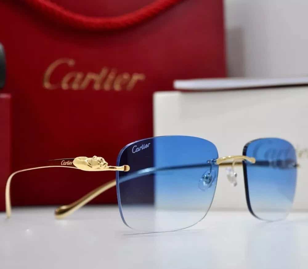 s-l1000_354c04ef-77ce-483f-81a0-6da546da02dd.jpg Glasses - 图片 1