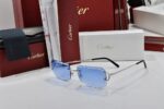 Glasses - 图片 6