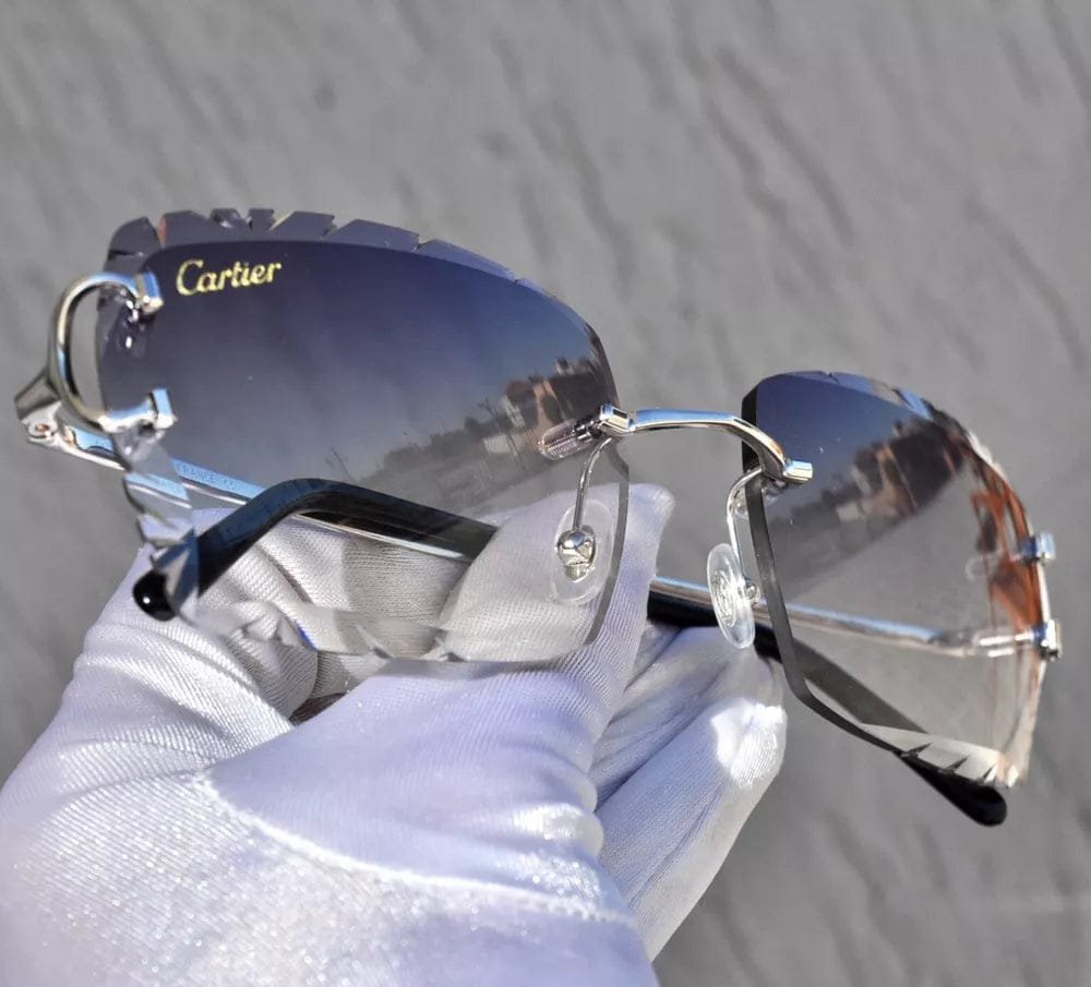 s-l1000_39ec69e9-810b-4eaf-82a3-451977714b47.jpg Glasses - 图片 1