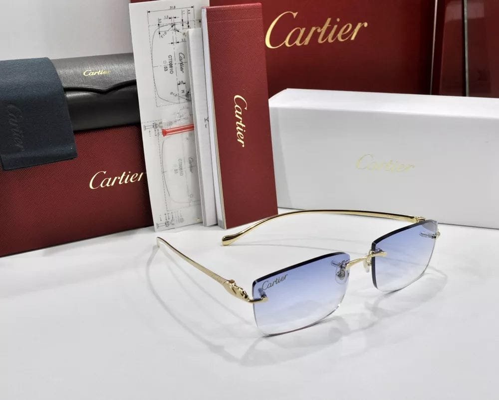 s-l1000_3b7dcc2b-a72d-4925-bd17-489a15f16b23.jpg Glasses - 图片 1
