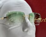Glasses - 图片 9
