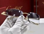 Glasses - 图片 8