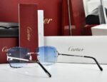 Glasses - 图片 24