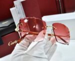Glasses - 图片 2