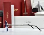 Glasses - 图片 12