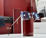 Glasses - 图片 16
