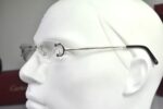 Glasses - 图片 3