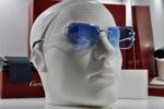 Glasses - 图片 10