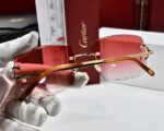 Glasses - 图片 4