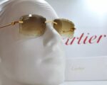 Glasses - 图片 6