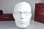 Glasses - 图片 4