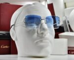 Glasses - 图片 15