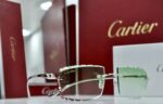 Glasses - 图片 13