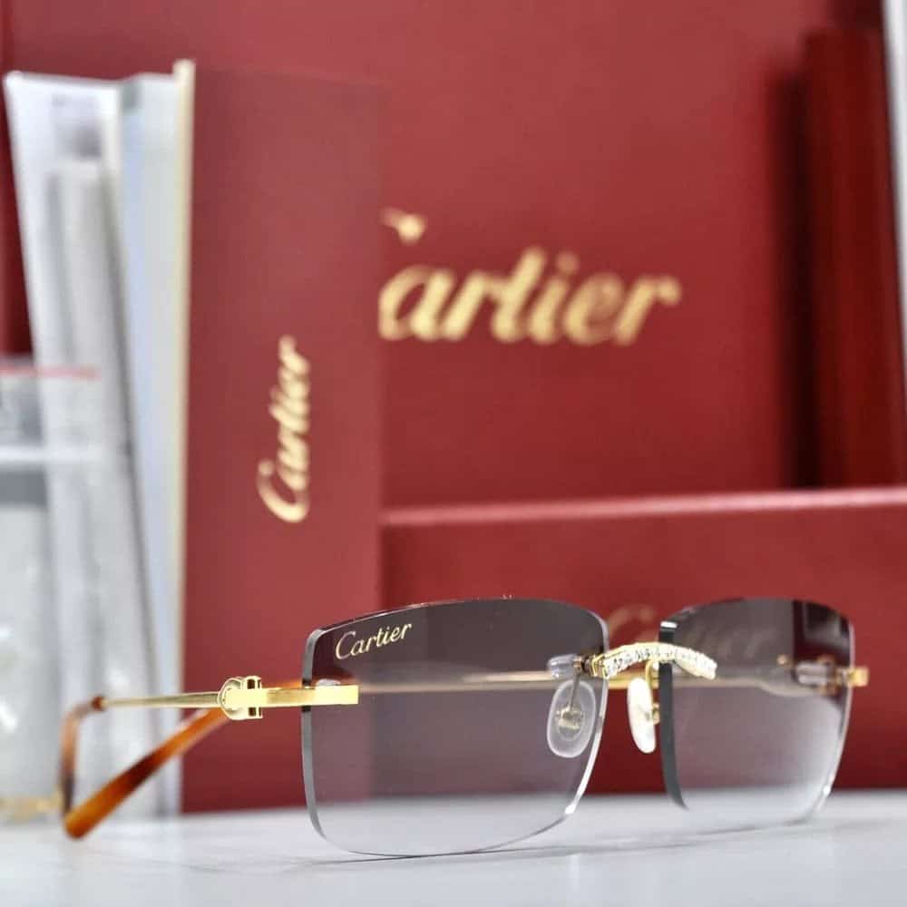 s-l1000_5e1e19d5-74e2-41c5-8053-fdbb50f315df.jpg Glasses - 图片 1