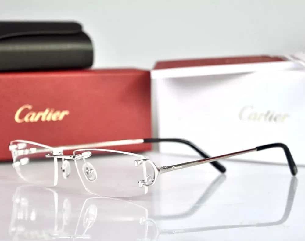 s-l1000_615c6d9f-14eb-4a34-bfc9-d46e77c3087e.jpg Glasses - 图片 1