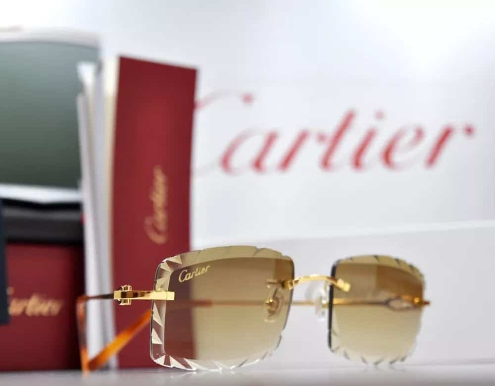 s-l1000_6201d27f-1651-4c97-9015-90e49f4bbf8a.jpg Glasses - 图片 1
