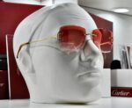 Glasses - 图片 5