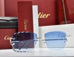 Glasses - 图片 10
